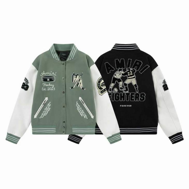 Picture of Amiri Jackets _SKUAmiriS-XL19stx716236318